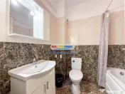 Apartament cu 2 camere de inchiriat in Militari Residence -T 