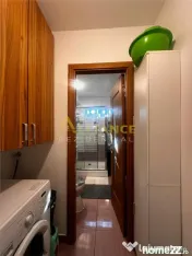 Berceni-Apartament 3 Camere-Gata de Mutare