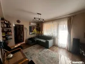 Berceni-Apartament 3 Camere-Gata de Mutare
