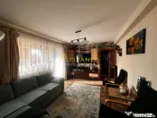 Berceni-Apartament 3 Camere-Gata de Mutare