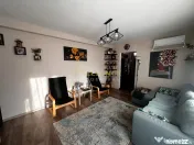 Berceni-Apartament 3 Camere-Gata de Mutare