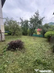 Oportunitate în Baia Sprie – Două case pe același teren 