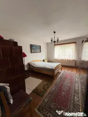 Oportunitate în Baia Sprie – Două case pe același teren 
