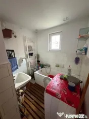 Oportunitate în Baia Sprie – Două case pe același teren 