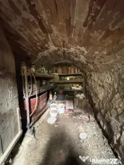 Oportunitate în Baia Sprie – Două case pe același teren 