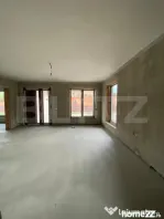 Casă modernă pe parter | 110 mp utili | Garaj | Încălzir