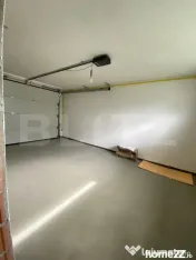 Casă modernă pe parter | 110 mp utili | Garaj | Încălzir 