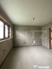Casă modernă pe parter | 110 mp utili | Garaj | Încălzir 