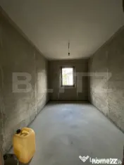 Casă modernă pe parter | 110 mp utili | Garaj | Încălzir 