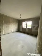 Casă modernă pe parter | 110 mp utili | Garaj | Încălzir 