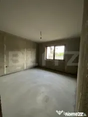 Casă modernă pe parter | 110 mp utili | Garaj | Încălzir 