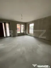 Casă modernă pe parter | 110 mp utili | Garaj | Încălzir 