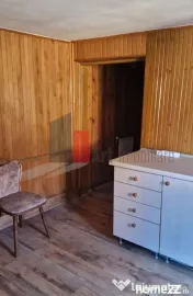 CASA DE VANZARE IN BUSTENI- POIANA TAPULUI 