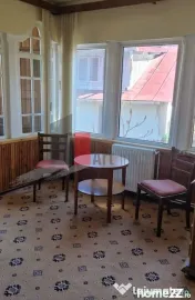 CASA DE VANZARE IN BUSTENI- POIANA TAPULUI 