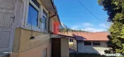 CASA DE VANZARE IN BUSTENI- POIANA TAPULUI 