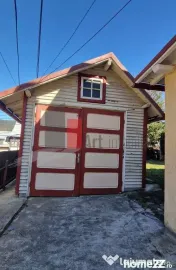 CASA DE VANZARE IN BUSTENI- POIANA TAPULUI 