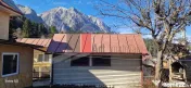 CASA DE VANZARE IN BUSTENI- POIANA TAPULUI 