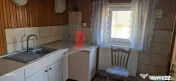 CASA DE VANZARE IN BUSTENI- POIANA TAPULUI 