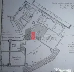 APARTAMENT 3 CAMERE CALEA VICTORIEI