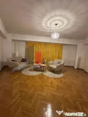APARTAMENT 3 CAMERE CALEA VICTORIEI 