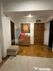 APARTAMENT 3 CAMERE CALEA VICTORIEI 