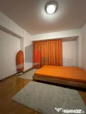 APARTAMENT 3 CAMERE CALEA VICTORIEI 