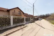 Casa premium Gavana zona superba 
