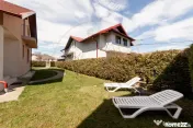 Casa premium Gavana zona superba 