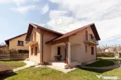 Casa premium Gavana zona superba 
