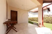Casa premium Gavana zona superba 