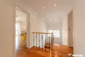 Casa premium Gavana zona superba 