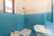 Casa premium Gavana zona superba 