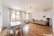 Casa premium Gavana zona superba 