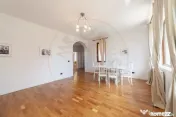 Casa premium Gavana zona superba 