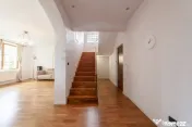 Casa premium Gavana zona superba 