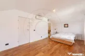 Casa premium Gavana zona superba 