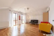 Casa premium Gavana zona superba 