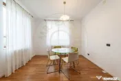 Casa premium Gavana zona superba 