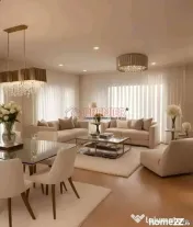 Sector 4 - Metrou Aparatorii Patriei - Apartament 2 camere 
