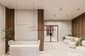 Carol Park Building - Serban Voda - Noua - PREMIUM 