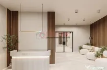 Carol Park Building - Serban Voda - Noua - PREMIUM