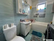 Metrou Berceni - Biruintei - Mobilat/Utilat - Disponibil 