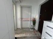 Metrou Berceni - Biruintei - Mobilat/Utilat - Disponibil 
