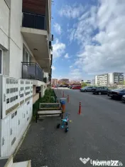 Metrou Berceni - Biruintei - Mobilat/Utilat - Disponibil 
