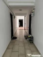 Metrou Berceni - Biruintei - Mobilat/Utilat - Disponibil 