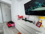 Metrou Berceni - Biruintei - Mobilat/Utilat - Disponibil 