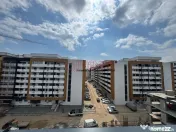 Metrou Berceni - Biruintei - Mobilat/Utilat - Disponibil 