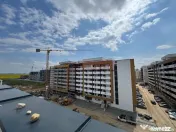 Metrou Berceni - Biruintei - Mobilat/Utilat - Disponibil 