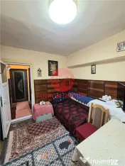 Garsoniera foarte spatioasa - Faleza Nord 