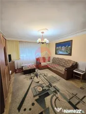 Garsoniera foarte spatioasa - Faleza Nord 